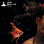 G.B. – Deflect