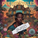 DeeperCycles – Impilo