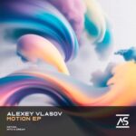 Alexey Vlasov - Motion 3 Alexey Vlasov – Motion