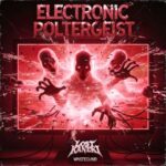 LOST KANEKI – ELECTRONIC POLTERGEIST