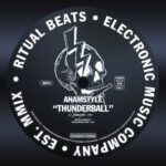 AnAmStyle – Thunderball