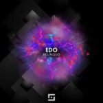 Relinquo - Edo 3 Relinquo – Edo