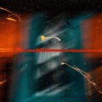 Thing, RABACORE – Samhain