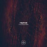 Nephos (UK) – Takedown