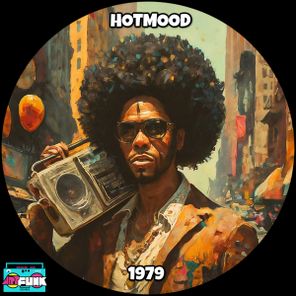Hotmood – 1979