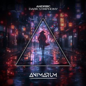 Andriiic – Dark Symphony