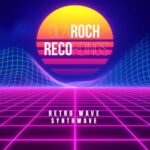 Olaroch – Retro Wave Synthwave