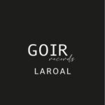 Anthony Goir – Laroal