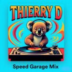 Thierry D – SPEED GARAGE