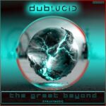 Kvnjaymusic – The Great Beyond