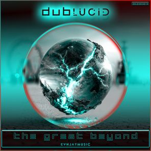Kvnjaymusic – The Great Beyond
