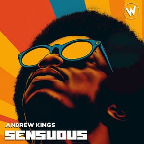 Andrew Kings – Sensuous