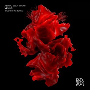 Ella Whatt, Adria – Venus
