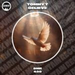 Tommy T – Believe