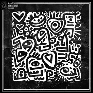 Marbs – Hearttrip