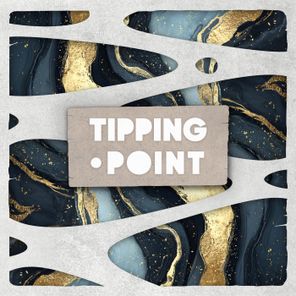 Waitz, Urem – On Point, Vol. 2