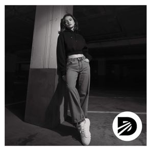 Lucky Nicky – Silent Desire