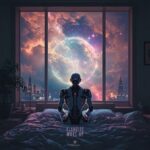 Klanglos – Wake Up