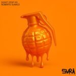 Roberto Surace – Don’t Stop Yo