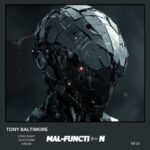 Tony Baltimore – Long Night