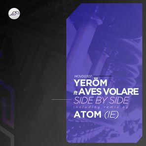 Aves Volare, Yeröm – Side by Side