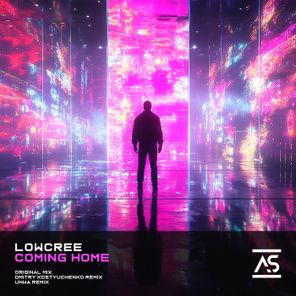 UNWA, LowCree – Coming Home