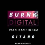 Fiorez, Ivan Kay - Gitano 3 Fiorez, Ivan Kay – Gitano