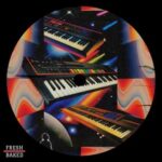 Alejo Ramirez – 90’s Feelings
