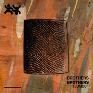 Brothers, Fred Leone – Brothers