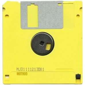 Motroo – Monaco