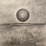 Alexskyspirit – Infinite Path