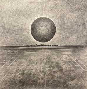 Alexskyspirit – Infinite Path