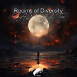FAWZY, Tev – Realms of Diversity