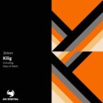 Zeleon – Kilig