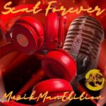 Muzikman Edition – Scat Forever
