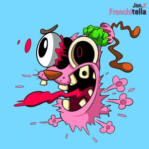 Jon.K – Fronchitella