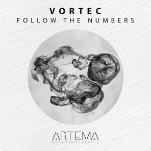 Vortec – Follow The Numbers