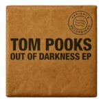 Tom Pooks - Out of Darkness 3 Tom Pooks – Out of Darkness