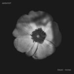 AKASHA MX, Oduki – Vortex