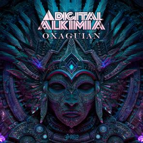 Digital Alkimia - Oxaguian 1 Digital Alkimia – Oxaguian
