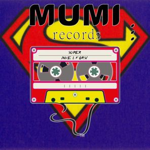 Inve & Forsi – Super