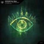 Avocado, Krash! – Sounds of Technology