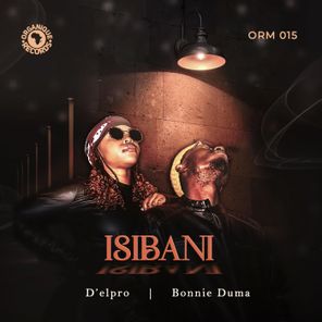 D’elpro, Bonnie Duma – Isibani