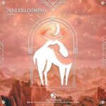 Cafe De Anatolia, Lenaa – Innerblooming
