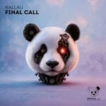 Kallau – Final Call