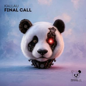 Kallau – Final Call
