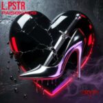 L.PSTR – Paisonado