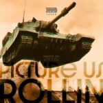 NC-17, Slay – Picture Us Rollin