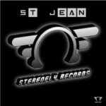 St Jean – Diva (2025 mix)