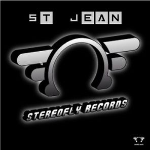 St Jean – Diva (2025 mix)